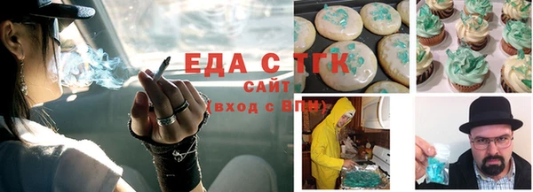 a pvp Алексеевка